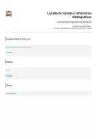 Vista previa - Tarjetas / Manipulativos - CONCIENCIA FONOLÓGICA VOCALES - página 2