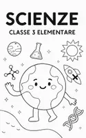 anteprima - Materiale di supporto/inclusione - SCIENZE CLASSE 3 (MESE DI SETTEMBRE FINO A NOVEMBRE , ATTIVITA' CON VERIFICHE) - Pagina 2