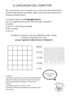 anteprima - Esercizi - QUADERNO DI TECNOLOGIA Classe 5 - Pagina 3