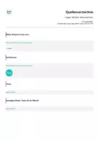 Vorschau - Arbeitsblätter - Fragen-Würfeln -Kennenlernen- - Seite 2