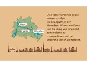 Vorschau - Poster - Präsentation Spree und Havel - Seite 3