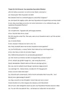 Vorschau - Text - 7 kleine Theaterstücke/Sketches für 2-3 SuS - Seite 2