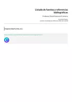 Vista previa - Hojas de trabajo - Problemas Día del Flamenco 4º primaria - página 1