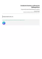 Vista previa - Hojas de trabajo - Comprensión lectora Día del Flamenco 4º primaria - página 2
