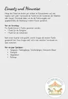 Vorschau - Poster - Garderoben Champion - Seite 2