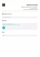 Vorschau - Arbeitsblätter - Natürliches und künstliches Licht: Arbeitsblatt - Seite 2