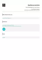 Vorschau - Arbeitsblätter - Licht: Arbeitsblatt für 3. und 4. Klasse - Seite 2