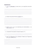 Vorschau - Arbeitsblätter - Pflege als Profession - Seite 3