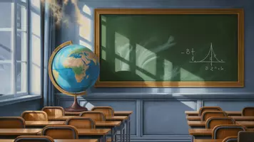Vorschau - Unterrichtsreihen - 4. Miteinander leben und lernen - Was wir brauchen, damit unsere Klasse gut funktioniert - Seite 3