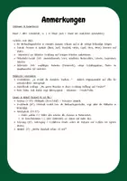 Vorschau - Arbeitsblätter - Die Weihnachtsgeschichte - Seite 1