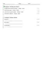 Vorschau - Stundenentwürfe - Materialpaket - Seite 2