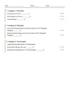 Vorschau - Stundenentwürfe - Kompass 4 - Mathematik Übungen_1225 - Seite 3