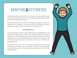 Vorschau - Spiele - Mathe&Fitness - Zahlen bis 1000000 - Seite 2