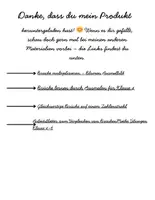 Vorschau - Arbeitsblätter - gleichwertigen Brüchen auf dem Zahlenstrahl - Seite 2