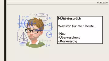 Vorschau - Arbeitsblätter - Die Gefahren von Erwachsen werden - Seite 3