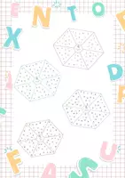 Aperçu - Apprentissages en autonomie - Lynx des lettres - Page de couverture