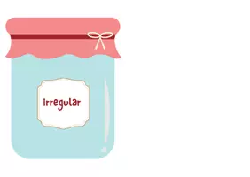 Προεπισκόπηση - Flashcards - Cookies, milk and Plural game - Σελίδα 3