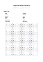 Vorschau - Arbeitsblätter - englisch_wortsuchrätsel_klasse4_20251101_08 - Seite 1