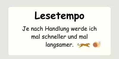 Vorschau - Poster - Wir werden Vorleseprofis_Aushang - Seite 2