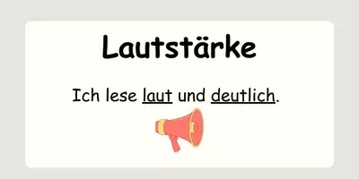 Vorschau - Poster - Wir werden Vorleseprofis_Aushang - Seite 3
