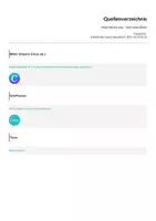 Vorschau - Arbeitsblätter - How old are you - interview sheet - Seite 1