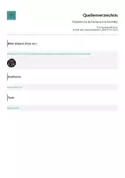 Vorschau - Merkblätter - Checkliste für die Fachpraxis im Fach AES - Seite 2