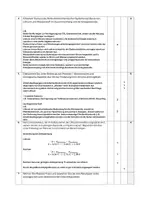 Vorschau - Klassenarbeiten - Klausur Elektrochemie und Akkumulatoren (135 min + EWH) - Seite 3