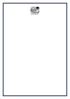 anteprima - Esercizi - Raccolta di materiali: Play and learn english - Pagina 2