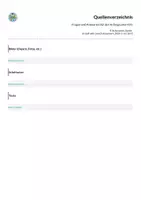 Vorschau - Arbeitsblätter - Fragen und Antworten für den Anfangsunterricht - Seite 2