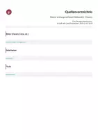 Vorschau - Arbeitsblätter - Kleiner Leistungsnachweis Mathematik - Prozent - Seite 2