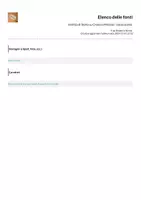 anteprima - Compiti in classe/Test - Verifica di Storia su Cretesi e Micenei - classe quinta - Pagina 3
