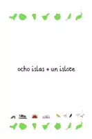 Vista previa - Tarjetas / Manipulativos - CUENTOS: 8 islas +un islote - página 3