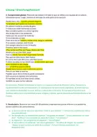 Vorschau - Arbeitsblätter - Residente, This is not America / canción sobre Latinoamérica / retos del continente latinoamericano / diversidad del continente latinoamericano - Seite 2