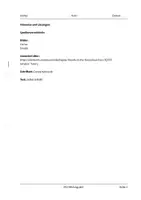 Vorschau - Arbeitsblätter - iruBildung - Wertelesen: Dankbarkeit Finley und der Koi - Seite 3