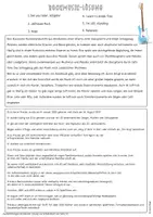 Vorschau - Arbeitsblätter - Musikrichtung "Rockmusik & Elvis Presley" - Arbeitsblatt / Musik fachfremd unterrichten - Seite 3
