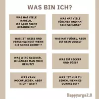 Vorschau - Spiele - November - Rätselrunde - Seite 3