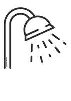 Vorschau - Anderer Materialtyp - Wame Dusche - für ein wetrtschätzdendes Klassenklima - Seite 2