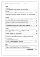 Vorschau - Arbeitsblätter - Probe zum Arbeitsheft Abenteuergeschichten - Probearbeit - Lesitungsfeststellung - Seite 3