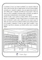 anteprima - Programmi scolastici / Materiali per docenti - La sorgente della Gentilezza - Pagina 1