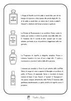 anteprima - Programmi scolastici / Materiali per docenti - La sorgente della Gentilezza - Pagina 3