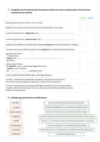 anteprima - Esercizi - 📚 Verifica di Storia – La civiltà greca 🇬🇷 - Pagina 3