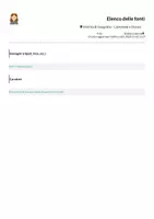 anteprima - Esercizi - 🌍 Verifica di Geografia – Continenti e Oceani 🧭 - Pagina 3
