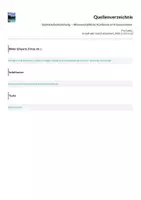 Vorschau - Unterrichtsreihen - Stammzellenforschung: – Wissenschaftliche Konferenz im Klassenzimmer - Seite 1