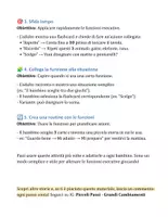 anteprima - Flashcard - Flashcard delle Funzioni Esecutive + 5 attività - Pagina 2