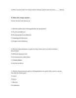 Vorschau - Arbeitsblätter - Deutsch 5–6: Gedichte Herbst - Seite 2