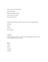 Vorschau - Arbeitsblätter - Deutsch 5–6: Gedichte Herbst - Seite 3