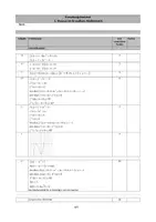 Vorschau - Test - KLausur Grundkurs Q1 - Seite 3