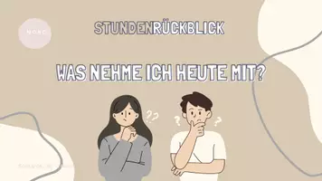 Vorschau - Präsentationen/Tafelbilder - Reflexionskarten - Seite 2