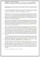 Vorschau - Arbeitsblätter - Arbeitsblatt Geschichte Sek II: Goebbels über den Reichstag (1928) - Seite 2