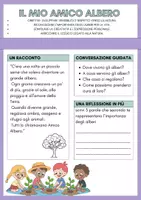 anteprima - Esercizi - 21 novembre giornata alberi - Pagina 2